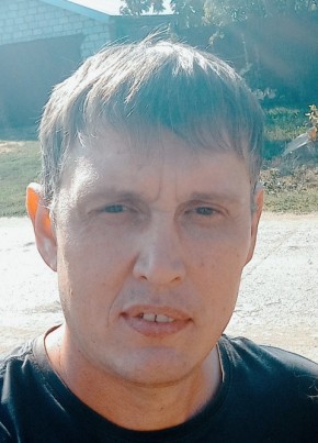 Денис, 39, Россия, Благовещенск (Республика Башкортостан)