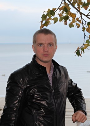 ToLяMBa, 41, Russia, Vologda