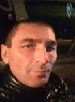 Алексей, 46 лет, Қарағанды