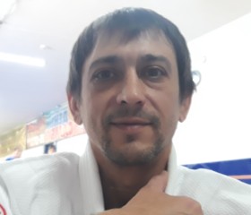 Artyem, 42, Novosibirsk