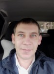 Алексей, 41 год, Сарапул