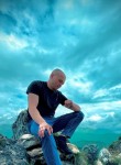 Дмитрий - Назрань
