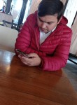 азиз бекназаров, 31 год, Бишкек