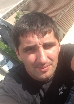 Zzzzzzzz из Trebinje 48 лет