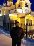 Равшан, 34 года, Мирный (Якутия)