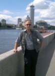 Алексей, 43 года, Курск