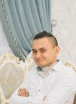 Хихик, 29 лет, Альметьевск