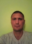 Александр, 49 лет, Славянск На Кубани