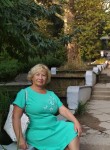 Анна, 57 лет, Владивосток