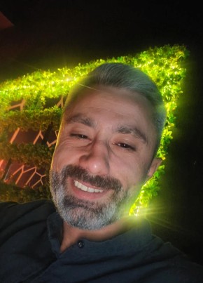 Nazim из Bakı 33 года