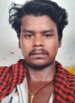 Shiva ray, 26 лет, Hyderabad