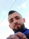 Ahmad AL Slman, 23 года, صافيتا