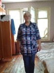 Татьяна, 72 года, Казань