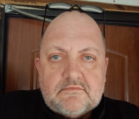 Aleksandr, 54, Kolpino