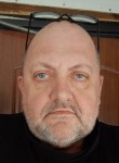 Aleksandr, 54, Kolpino