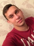 Сергей, 27 лет, Барнаул