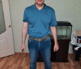 Вячеслав, 57 лет, Тольятти