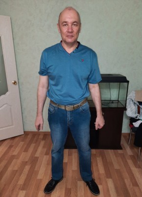Vyacheslav, 56, Russia, Tolyatti