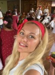 Жаннетта - Екатеринбург