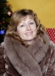Елена, 55 лет, Батайск