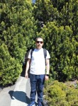 Filyus, 39, Ufa