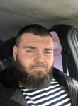 Grigoriy, 39, Samara