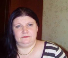 Лилия, 39 лет, Київ