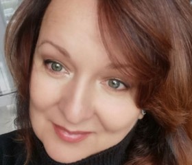 Elena, 55, Vitebsk