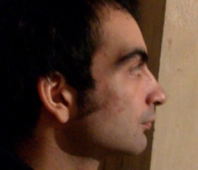 Mihran Tamrazian, 35 лет, Արտաշատ