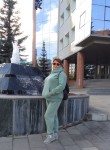 Ольга, 48 лет, Новый Уренгой