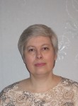 Елена , 51 год, Боровичи