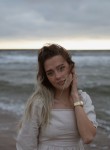 Ekaterina, 26, Simferopol