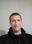 Макс, 45 лет, Кременчук