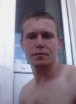 Анатолий, 35 лет, Горад Гомель