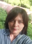 Viktoriya, 38, Staryy Oskol