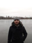 Вадим, 39 лет, Электросталь