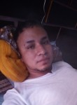 Luis, 28 лет, Tlacote Bajo
