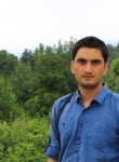 Mohammad, 34 года, 義烏縣