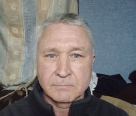Alex, 57 лет, Томск