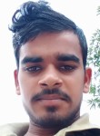 Vikashkumar, 21 год, Hyderabad