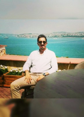 Mrthn, 31, Türkiye Cumhuriyeti, Eminönü