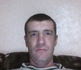 Виталий, 40 лет, Киселевск