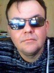 Виталий, 41 год, Щёлково