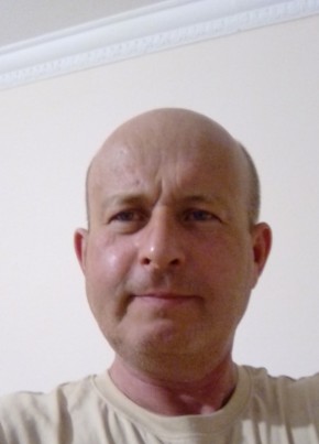 Александр, 50, Україна, Луганськ