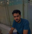 Mohannad
