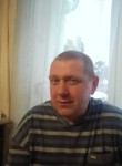Aleksey, 46, Kasimov