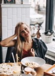 Екатерина - Екатеринбург