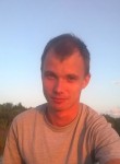 Дмитрий, 34 года, Архангельск