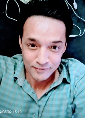 Bega, 46, Turkmenistan, Bayramaly