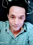 Bega, 46, Gumdag